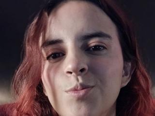 LaiaJonnes - Live sex cam - 27392557