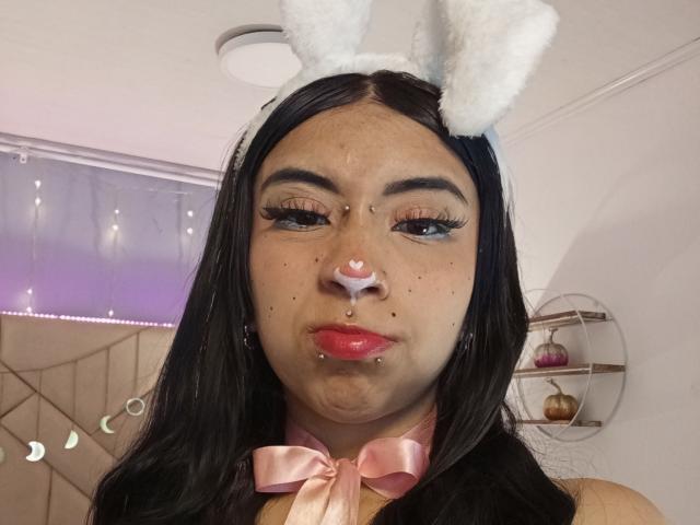 MadisonDarkk - Live porn &amp; sex cam - 27393474