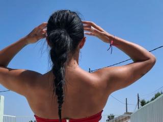 WildWhispers - Camera khiêu dâm &amp; quyến rũ trực tiếp - 27393663