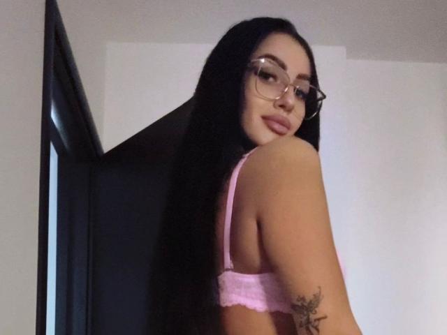 WildWhispers - Sexe cam en vivo - 27393691