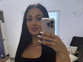 WildWhispers - Live porn &amp; sex cam - 27393747