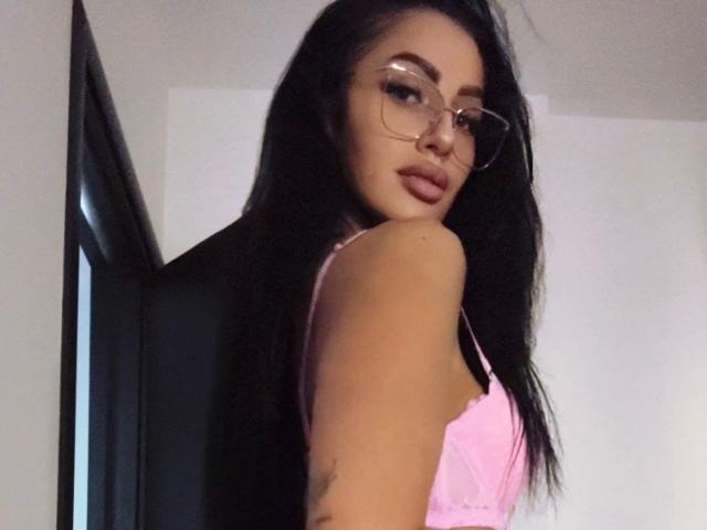 WildWhispers - Sexe cam en vivo - 27393754