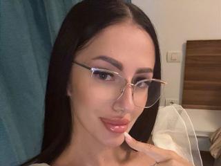 WildWhispers - Sexe cam en vivo - 27393775