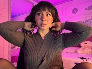 AlisonFiisher - Live porn &amp; sex cam - 27393845