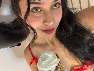 SolOrtega - Sexe cam en vivo - 27394328