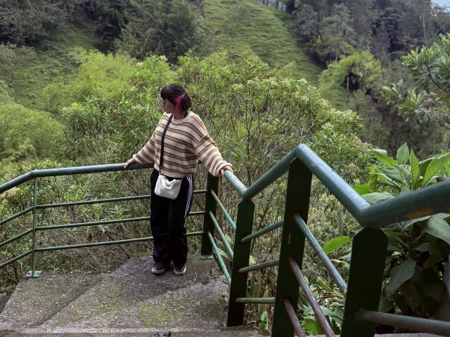 SaraleePoison - Sexe cam en vivo - 27395252