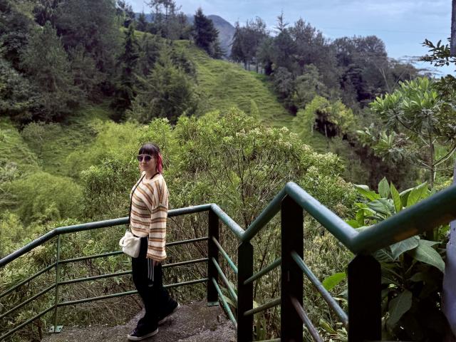 SaraleePoison - Live porn &amp; sex cam - 27395266