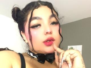MelodyBlossom - Live porn &amp; sex cam - 27395280