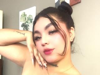 MelodyBlossom - Live porn &amp; sex cam - 27395294