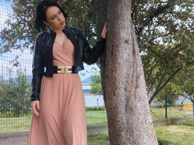 VeroHands - Live porn &amp; sex cam - 27395616