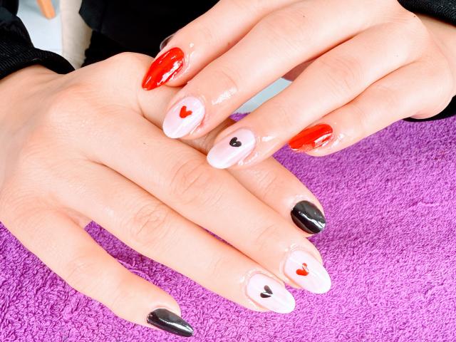 SaraleePoison - Live porn &amp; sex cam - 27395798