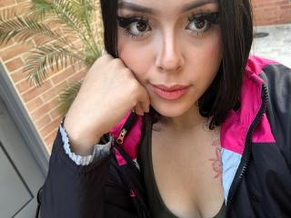 AlisonTatcher - Live sex cam - 27395917