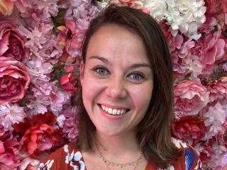 LibertineNila - Sexe cam en vivo - 27395931