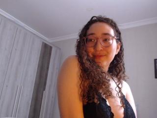 DonnaQueen69 - Live sex cam - 27396029