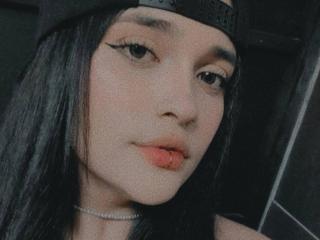 AgathaK - Live sexe cam - 27396834