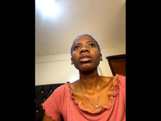 SexyPrecious - Live porn &amp; sex cam - 27396862