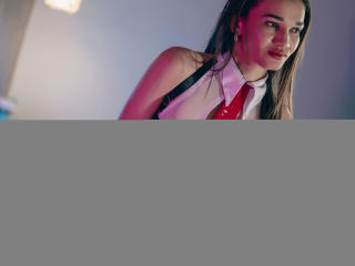 JennaDerose - Live porn &amp; sex cam - 27397100