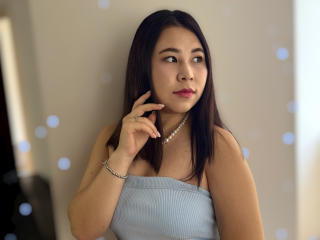 MonicaGeller - Live porn &amp; sex cam - 27397527