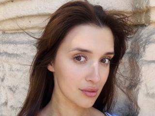 AnnaAngel - Live porn &amp; sex cam - 27397618