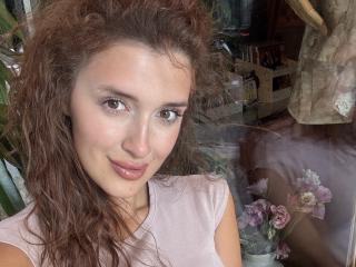 AnnaAngel - Live porn &amp; sex cam - 27397681