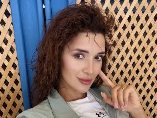 AnnaAngel - Live porn &amp; sex cam - 27397688