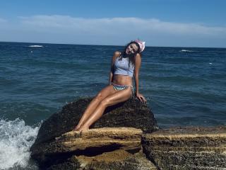 AnnaAngel - Live porn &amp; sex cam - 27397702