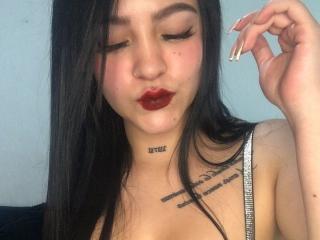 ViolettaSquirt - Live porn &amp; sex cam - 27398402