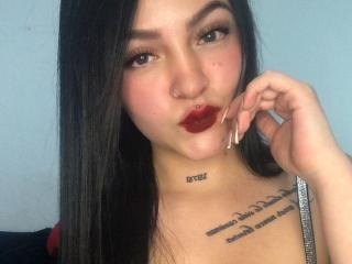 ViolettaSquirt - Live porn &amp; sex cam - 27398409