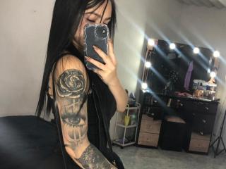 ViolettaSquirt - Live porn &amp; sex cam - 27398430