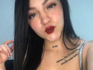 ViolettaSquirt - Live porn &amp; sex cam - 27398465