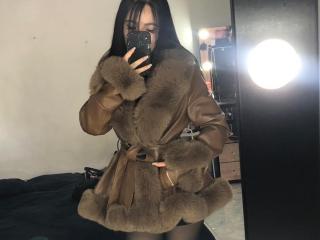 ViolettaSquirt - Live porn &amp; sex cam - 27398472