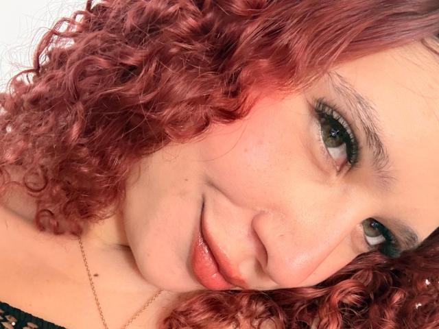 ValeryScot - Live porn &amp; sex cam - 27398661