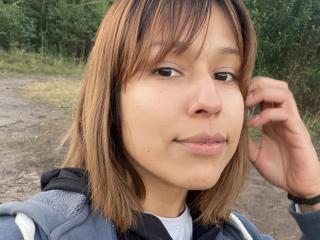 KiaraHernandes - Live porno og sexkamera - 27398724