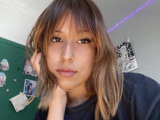 KiaraHernandes - Live porno og sexkamera - 27398745