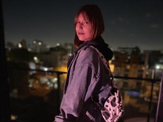 KiaraHernandes - Live porno og sexkamera - 27398766