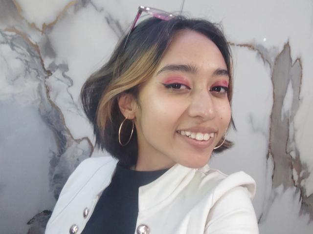 CamiVargas - Live porn &amp; sex cam - 27398822