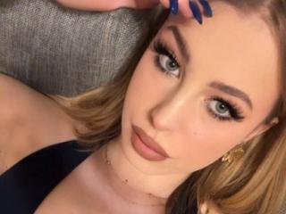 NoahSexy - Live porn &amp; sex cam - 27398885