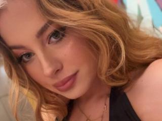 NoahSexy - Live porn &amp; sex cam - 27398892