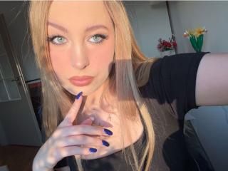 NoahSexy - Sexe cam en vivo - 27398920