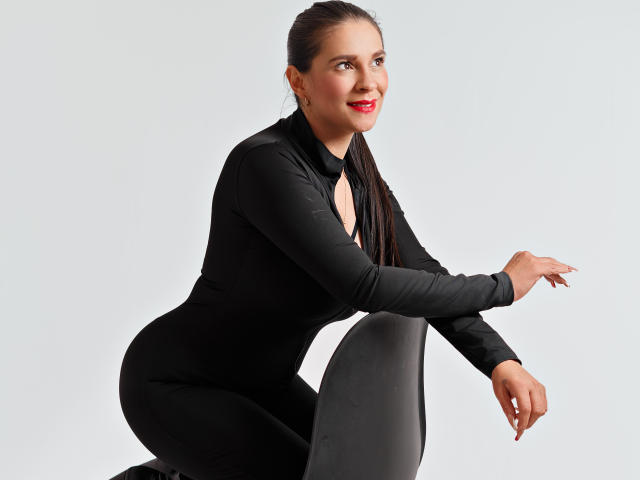 CelesteCorine - Sexe cam en vivo - 27399648