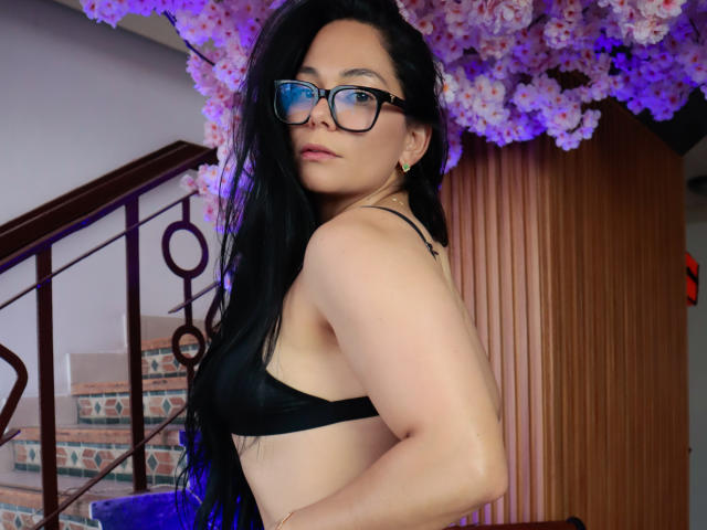 BiancaScott - Live porn &amp; sex cam - 27399851