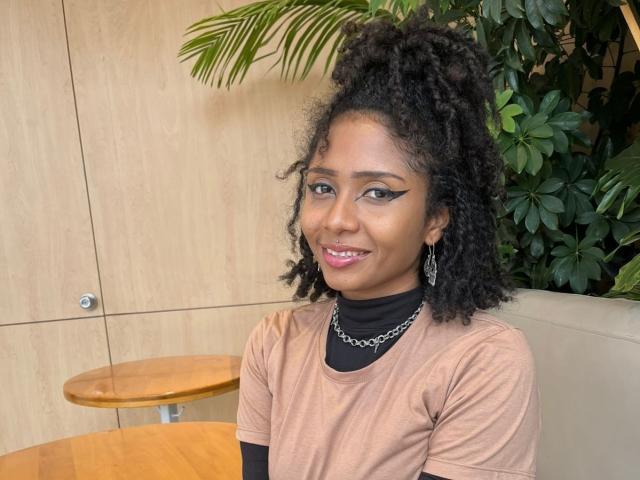 MeganWlliams - Live porn &amp; sex cam - 27399956