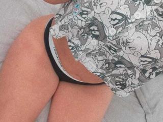 SaraRossee - Live porn &amp; sex cam - 27399970