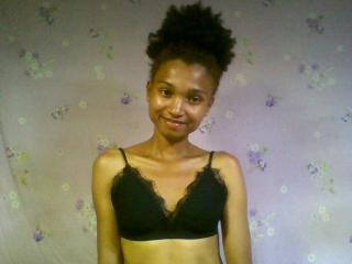 AliyahCherie - Camera khiêu dâm &amp; quyến rũ trực tiếp - 27400012