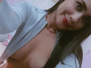 SophieJones69 - Sexe cam en vivo - 27401433