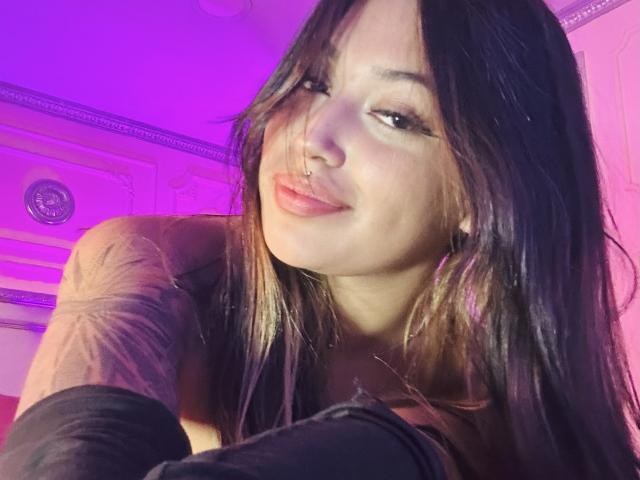 KatianPierce - Live porn &amp; sex cam - 27401713