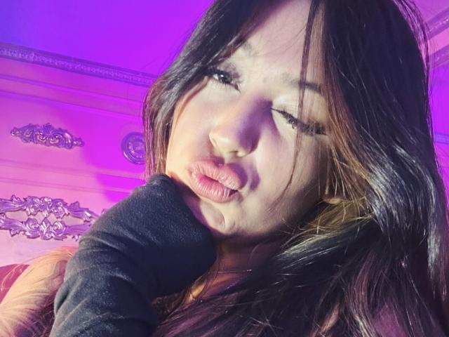 KatianPierce - Live porn &amp; sex cam - 27401720