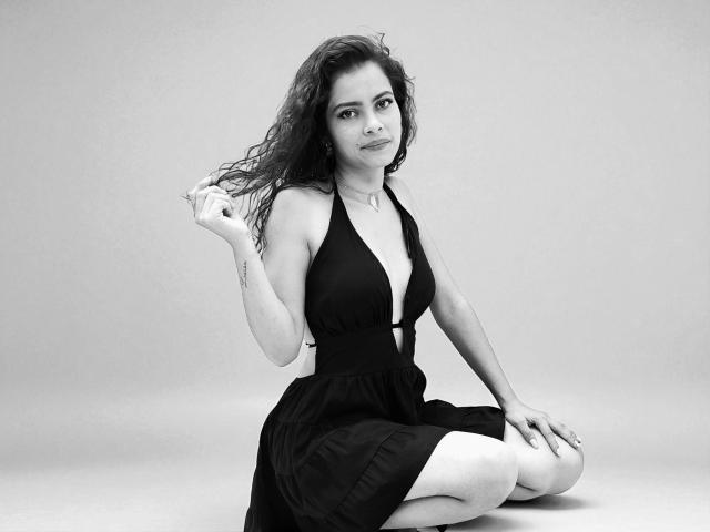 Anghelt - Sexe cam en vivo - 27401811