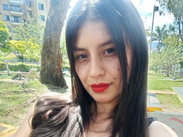 MadissonFontaine - Live porn &amp; sex cam - 27402119