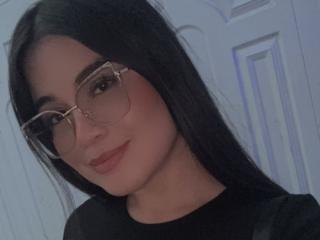 CamilaSofiia - Live sex cam - 27402266